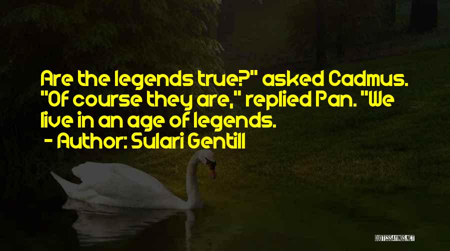 Greek Mythology Quotes By Sulari Gentill Greek Mythology Quotes By Sulari Gentill