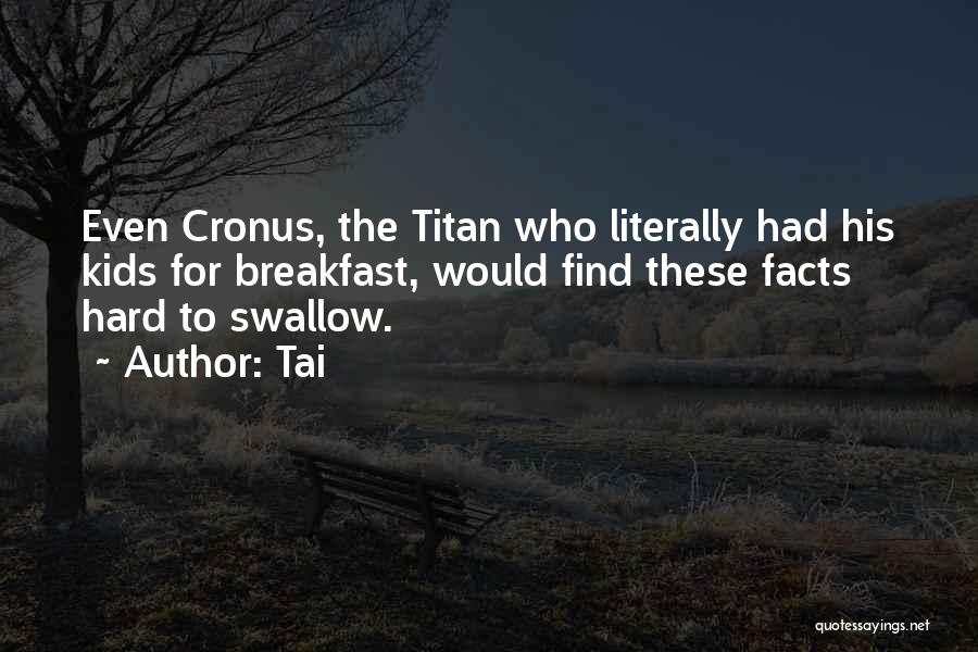 Greek Mythology Quotes By Tai Greek Mythology Quotes By Tai