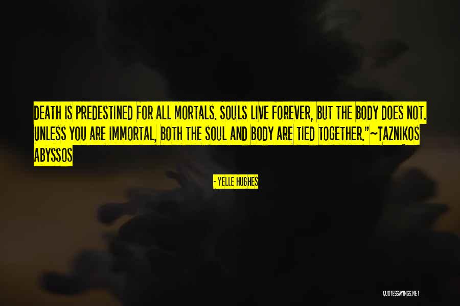 Greek Mythology Quotes By Yelle Hughes Greek Mythology Quotes By Yelle Hughes