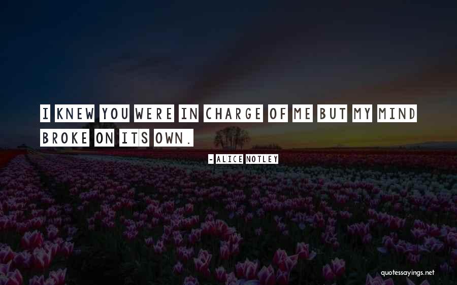 Greek Orthodox Quotes By Alice Notley Greek Orthodox Quotes By Alice Notley