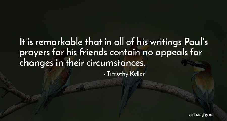 Greek Orthodoy Quotes By Timothy Keller Greek Orthodoy Quotes By Timothy Keller
