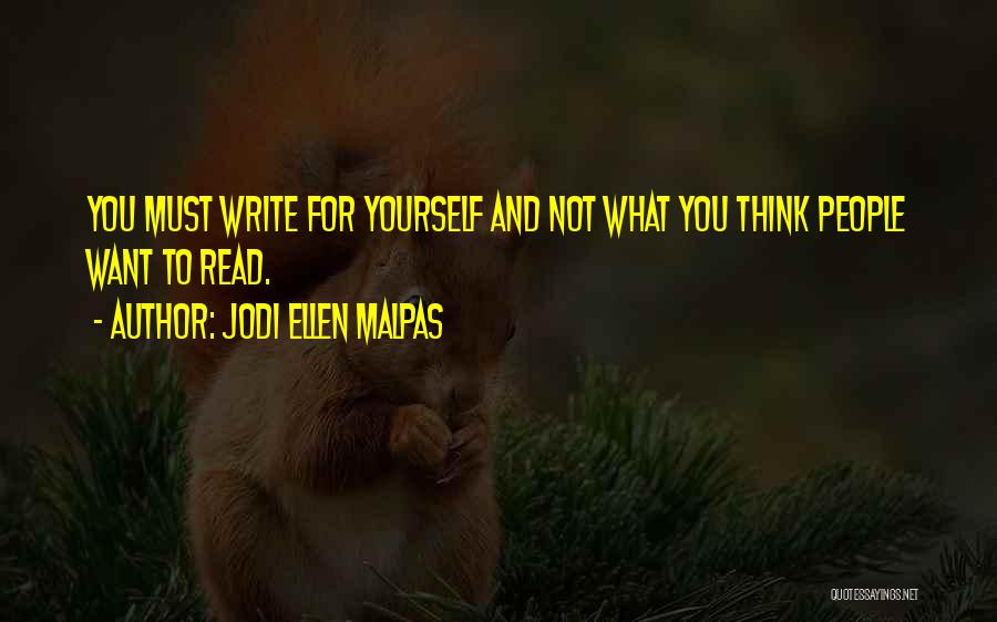 Greek Paddle Quotes By Jodi Ellen Malpas