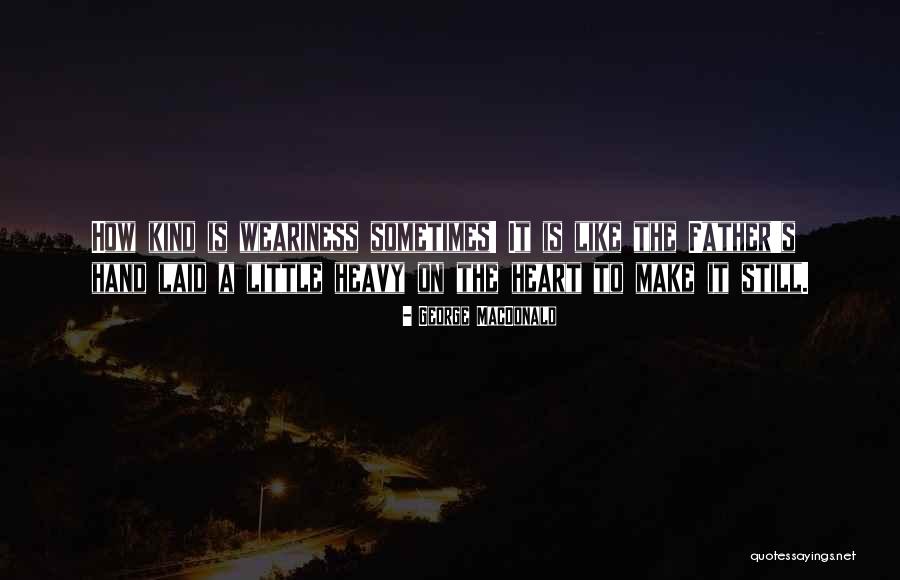 Greek Philosophe Quotes By George MacDonald Greek Philosophe Quotes By George MacDonald
