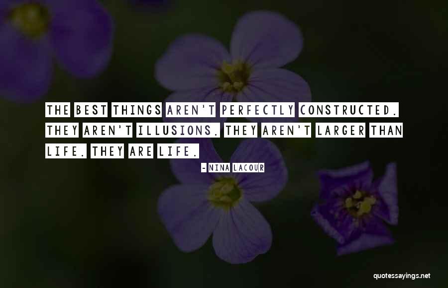 Greek Philosophe Quotes By Nina LaCour Greek Philosophe Quotes By Nina LaCour
