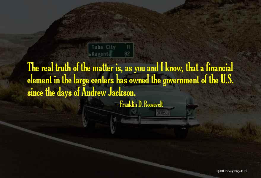 Greek Philosopher Diogenes Quotes By Franklin D. Roosevelt Greek Philosopher Diogenes Quotes By Franklin D. Roosevelt