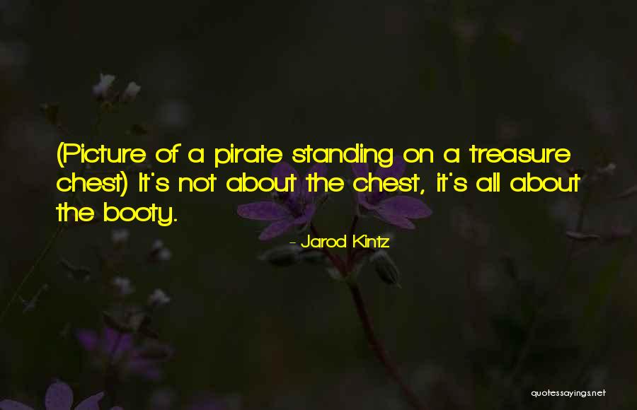 Greek Philosopher Diogenes Quotes By Jarod Kintz Greek Philosopher Diogenes Quotes By Jarod Kintz