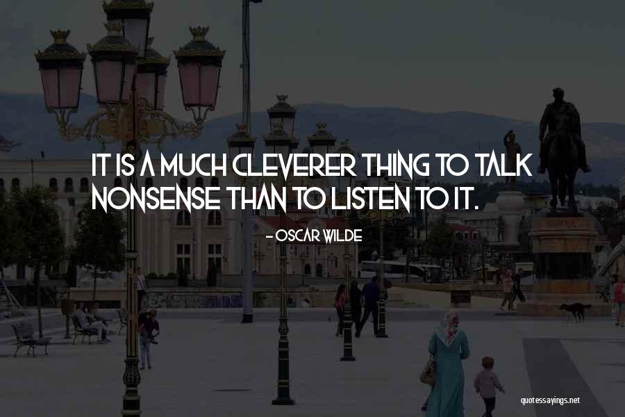 Greek Philosopher Diogenes Quotes By Oscar Wilde Greek Philosopher Diogenes Quotes By Oscar Wilde