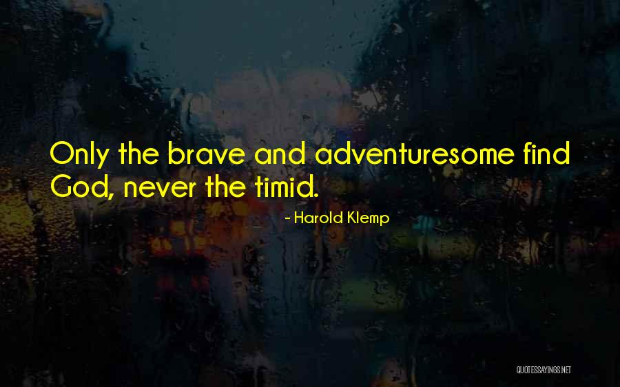 Greek Playwrights Quotes By Harold Klemp Greek Playwrights Quotes By Harold Klemp