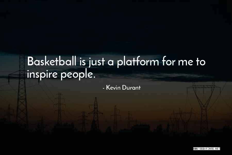Greek Pottery Quotes By Kevin Durant Greek Pottery Quotes By Kevin Durant