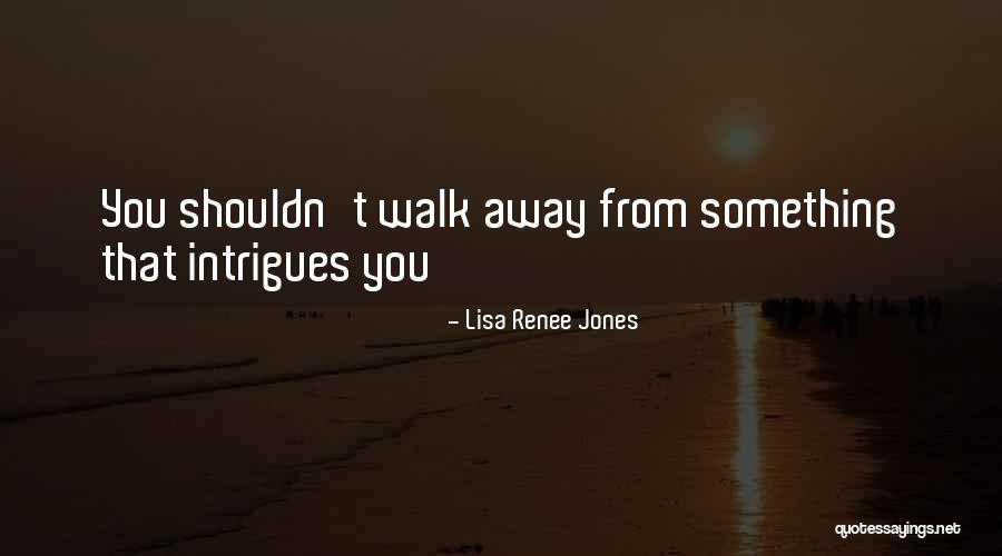 Greek Pottery Quotes By Lisa Renee Jones Greek Pottery Quotes By Lisa Renee Jones