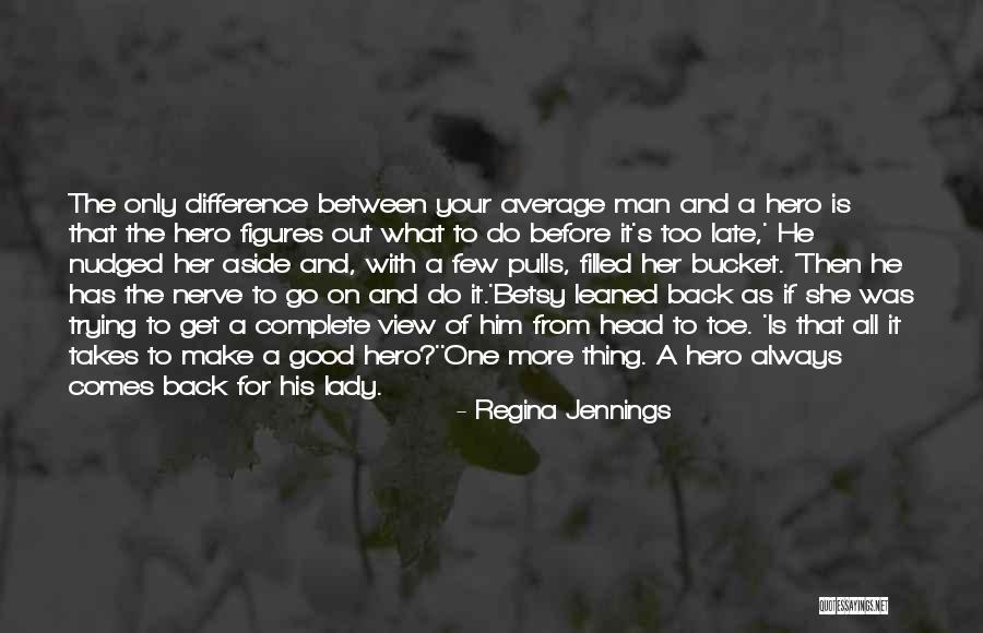 Greek Pottery Quotes By Regina Jennings Greek Pottery Quotes By Regina Jennings