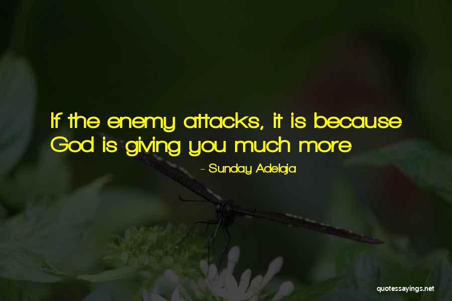 Greek Pottery Quotes By Sunday Adelaja Greek Pottery Quotes By Sunday Adelaja