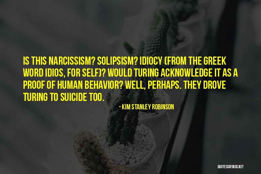 Greek Quotes By Kim Stanley Robinson Greek Quotes By Kim Stanley Robinson