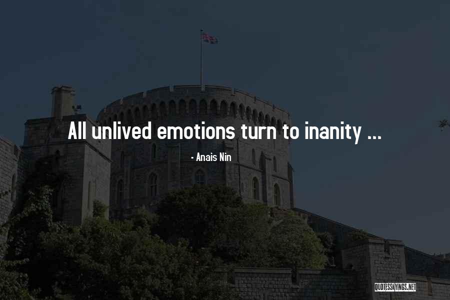 Greek Song Quotes By Anais Nin Greek Song Quotes By Anais Nin