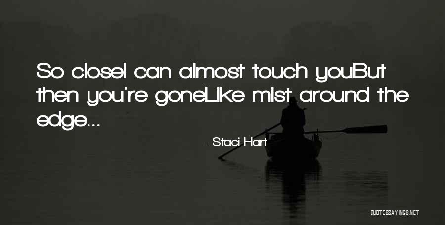 Greek Song Quotes By Staci Hart Greek Song Quotes By Staci Hart