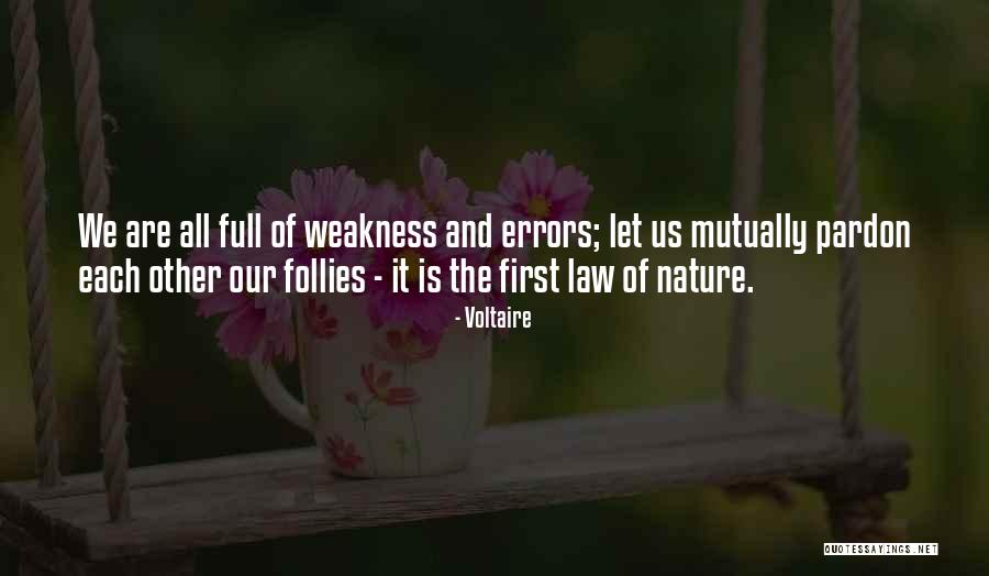 Greek Sorority Quotes By Voltaire Greek Sorority Quotes By Voltaire