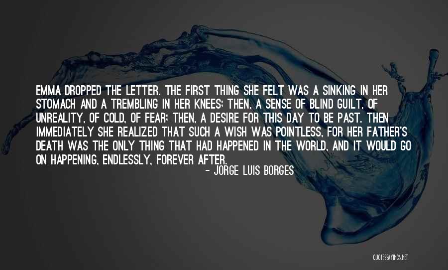 Greek Spartan Quotes By Jorge Luis Borges Greek Spartan Quotes By Jorge Luis Borges