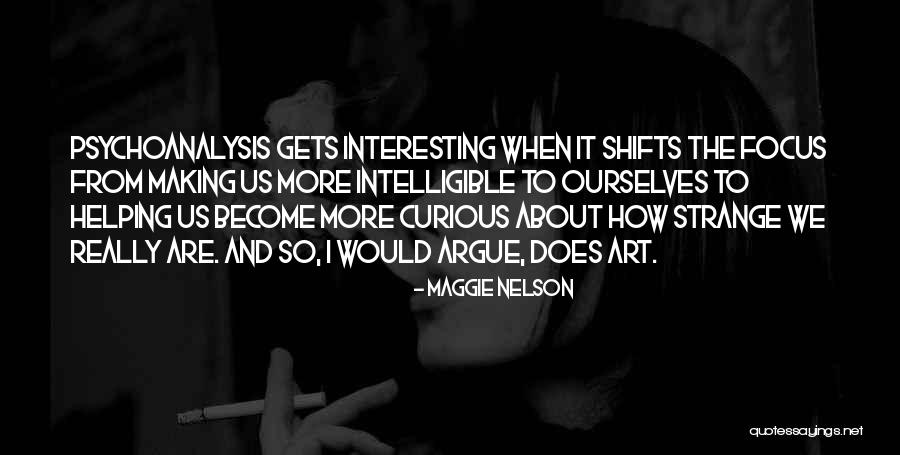 Greek Summer Quotes By Maggie Nelson Greek Summer Quotes By Maggie Nelson