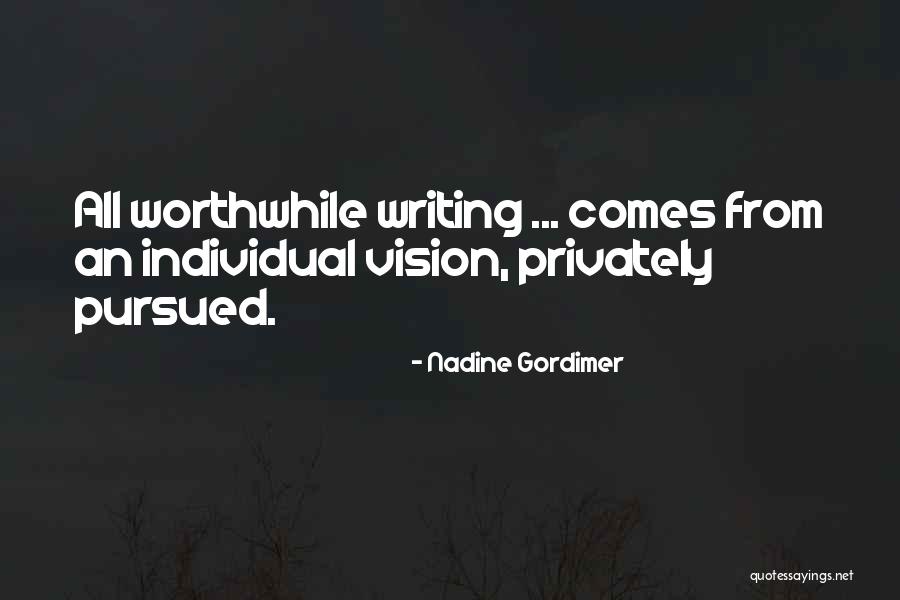 Greek Summer Quotes By Nadine Gordimer Greek Summer Quotes By Nadine Gordimer