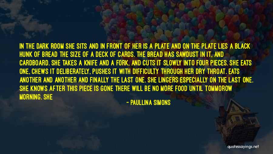 Greek Summer Quotes By Paullina Simons Greek Summer Quotes By Paullina Simons