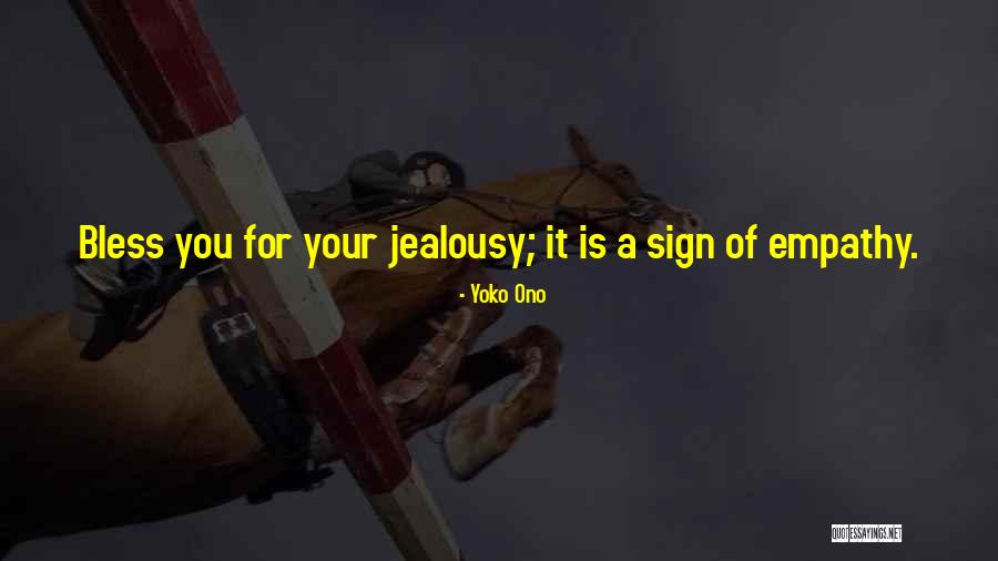 Greek Summer Quotes By Yoko Ono Greek Summer Quotes By Yoko Ono