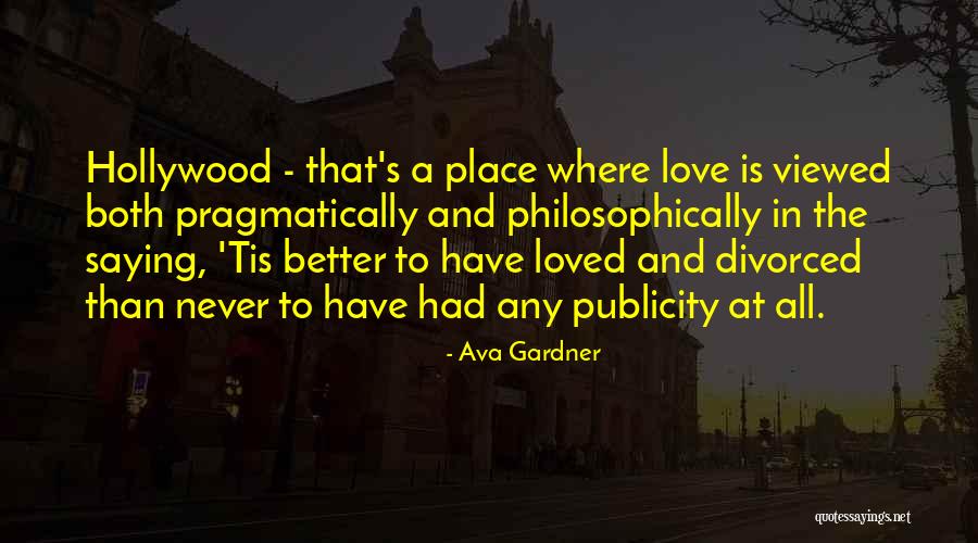 Greek Thinker Quotes By Ava Gardner Greek Thinker Quotes By Ava Gardner