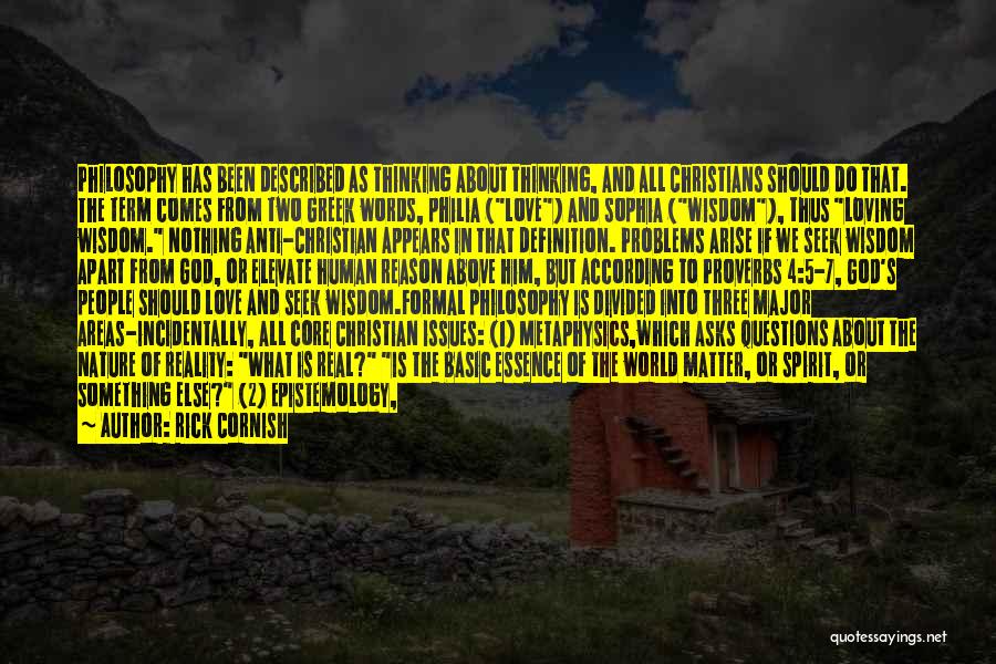 Greek Values Quotes By Rick Cornish Greek Values Quotes By Rick Cornish