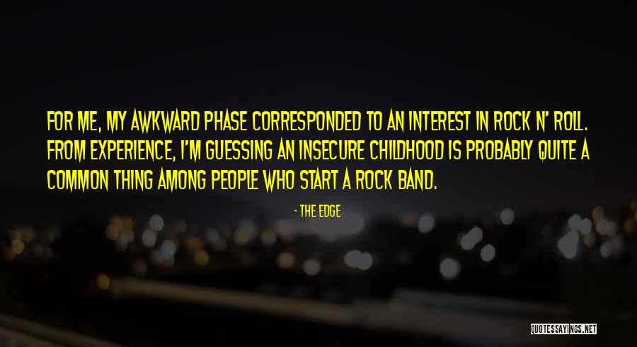 Greek Week Quotes By The Edge Greek Week Quotes By The Edge