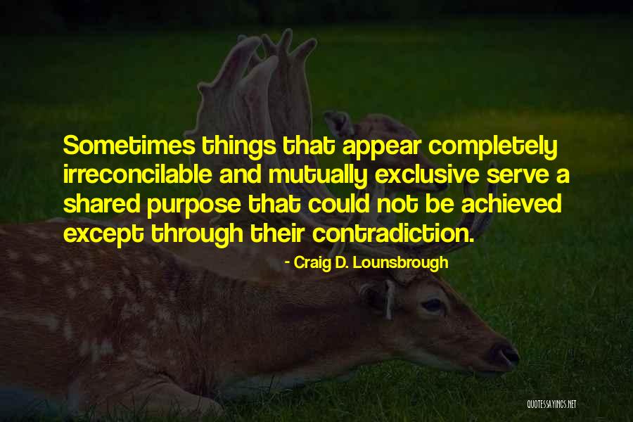 Greekdom Quotes By Craig D. Lounsbrough Greekdom Quotes By Craig D. Lounsbrough