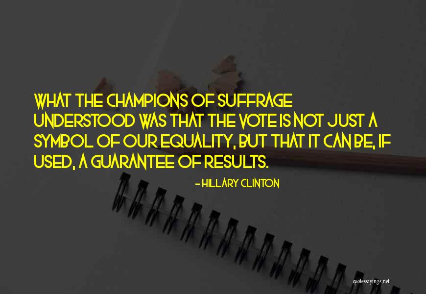 Greekdom Quotes By Hillary Clinton Greekdom Quotes By Hillary Clinton