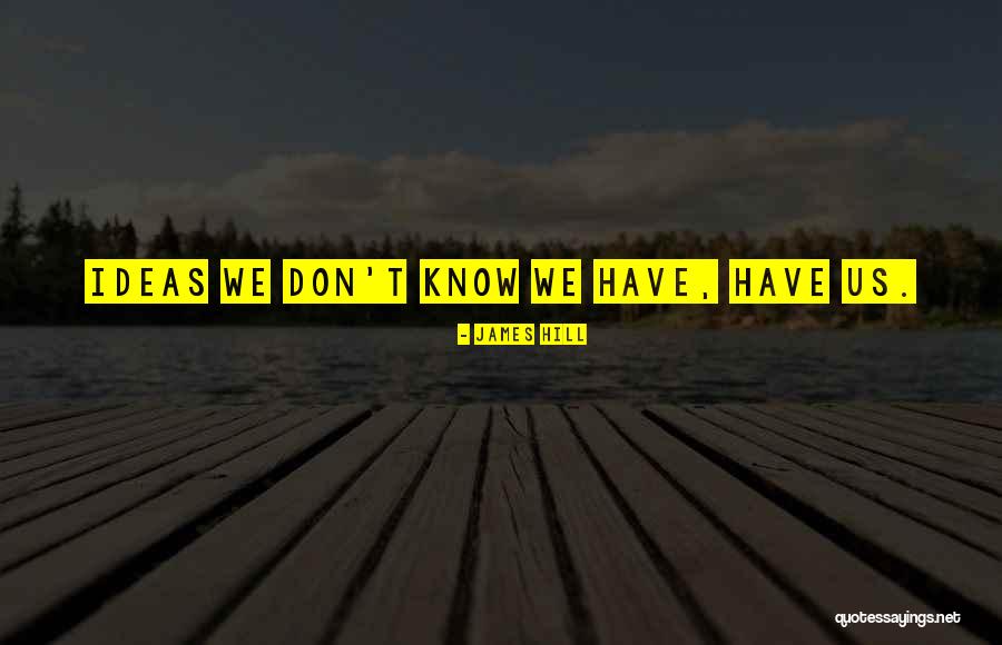 Greekdom Quotes By James Hill Greekdom Quotes By James Hill