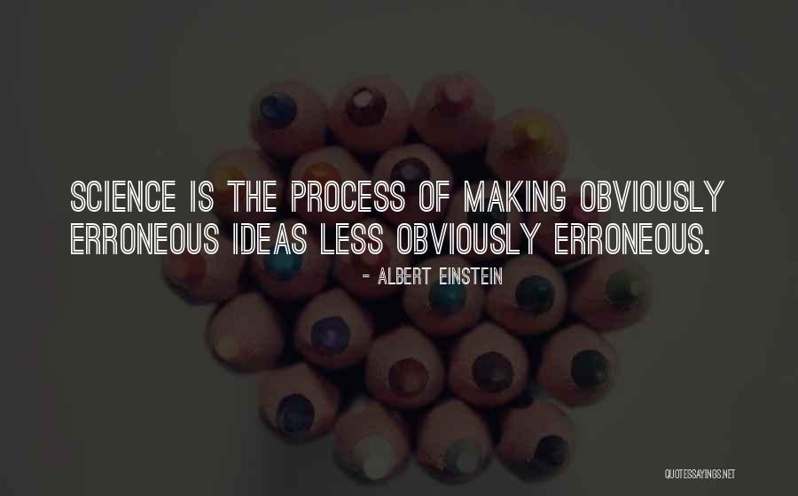 Greeks Who Discovered Quotes By Albert Einstein Greeks Who Discovered Quotes By Albert Einstein