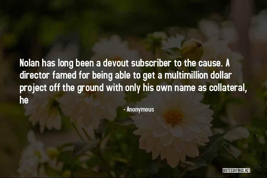 Greeks Who Discovered Quotes By Anonymous Greeks Who Discovered Quotes By Anonymous