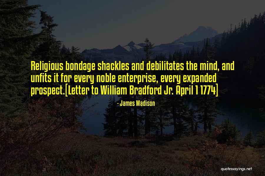 Greeks Who Discovered Quotes By James Madison Greeks Who Discovered Quotes By James Madison