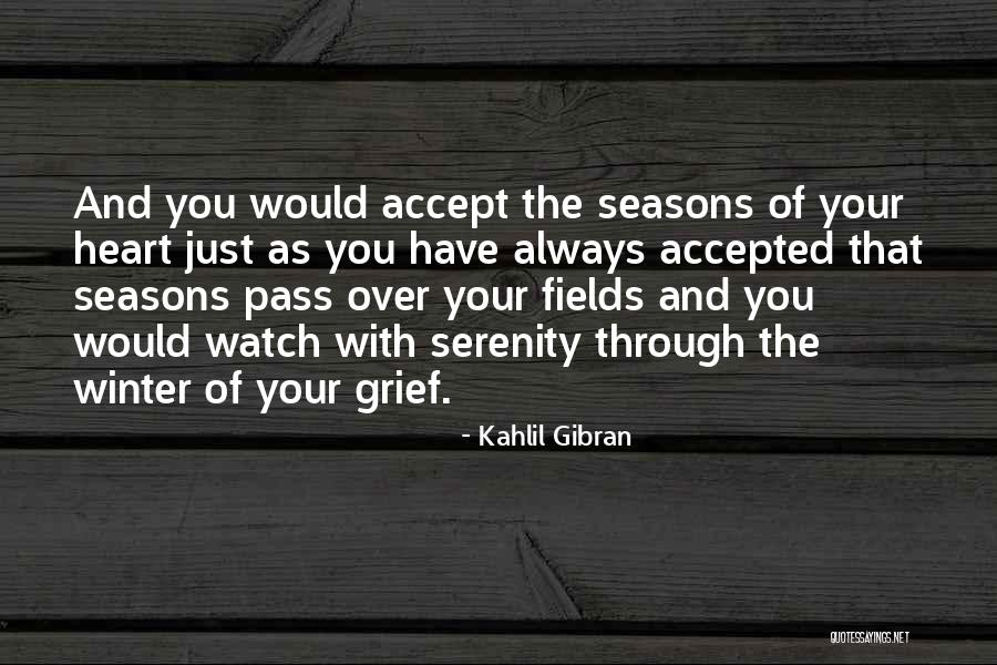 Greeks Who Discovered Quotes By Kahlil Gibran Greeks Who Discovered Quotes By Kahlil Gibran