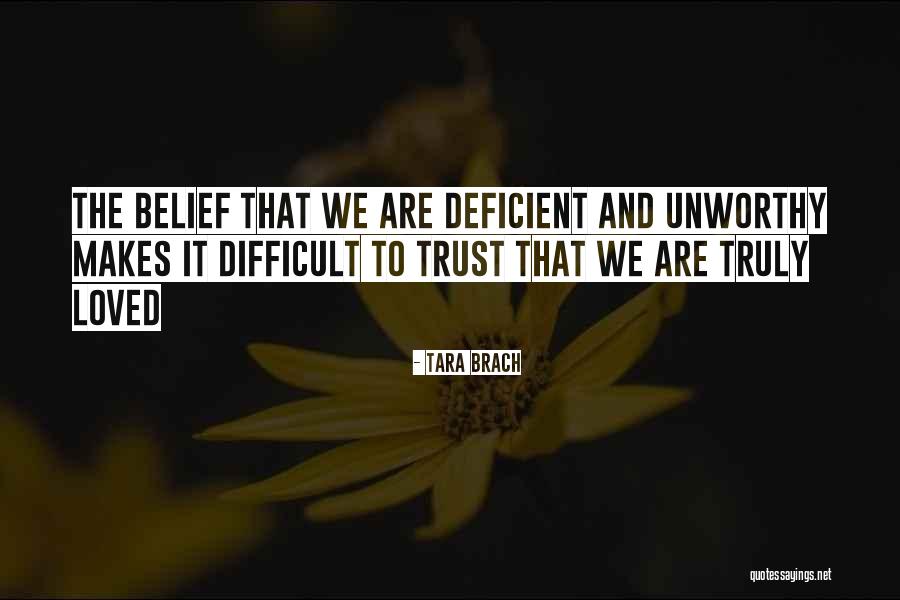 Greeks Who Discovered Quotes By Tara Brach Greeks Who Discovered Quotes By Tara Brach