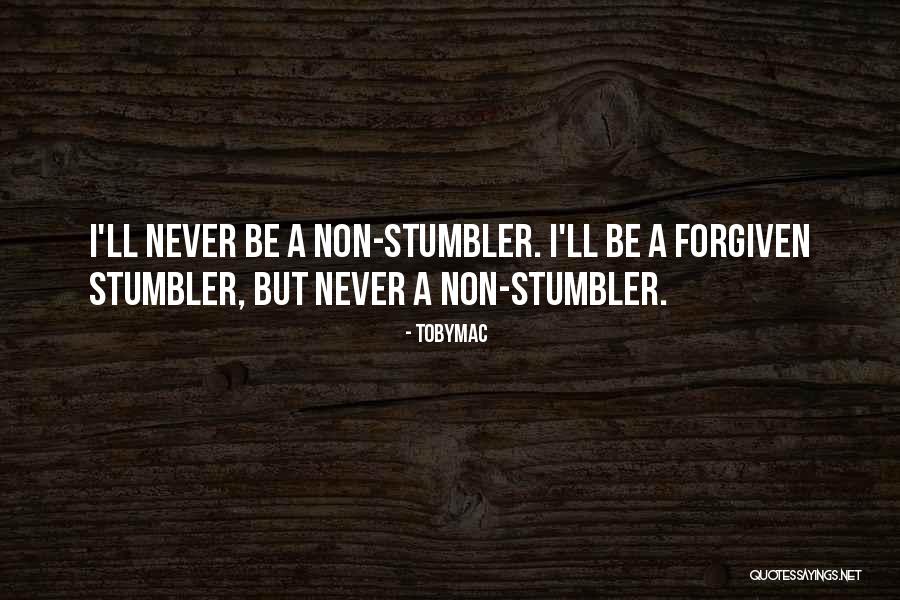 Greeks Who Discovered Quotes By TobyMac Greeks Who Discovered Quotes By TobyMac