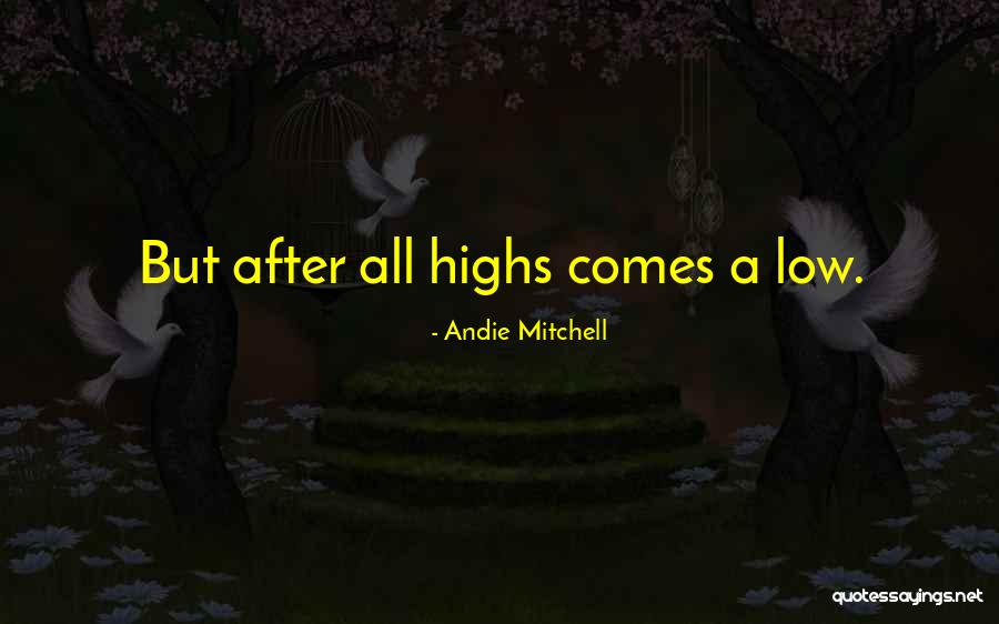 Greeks Who Had A Militaristic Society Quotes By Andie Mitchell Greeks Who Had A Militaristic Society Quotes By Andie Mitchell