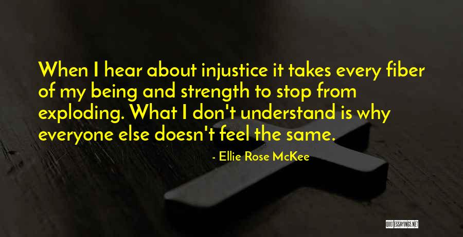 Greeky Pokemon Quotes By Ellie Rose McKee Greeky Pokemon Quotes By Ellie Rose McKee
