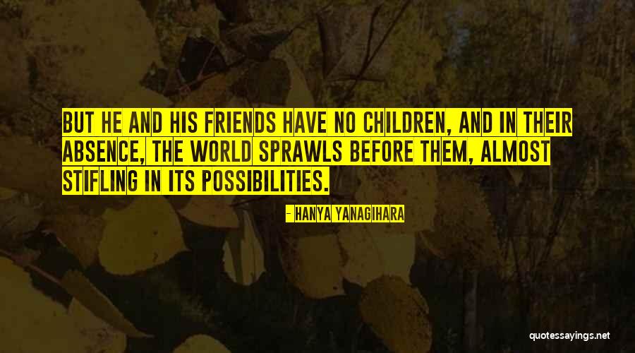 Greeky Pokemon Quotes By Hanya Yanagihara Greeky Pokemon Quotes By Hanya Yanagihara