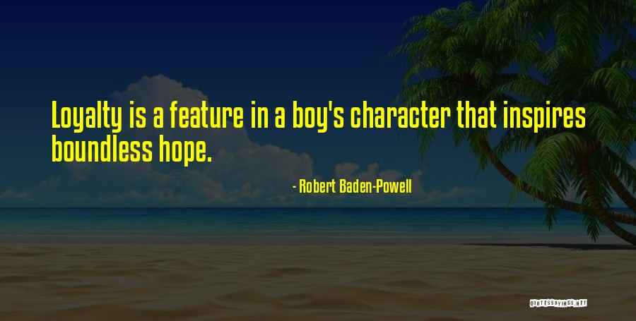 Greeky Pokemon Quotes By Robert Baden-Powell Greeky Pokemon Quotes By Robert Baden-Powell