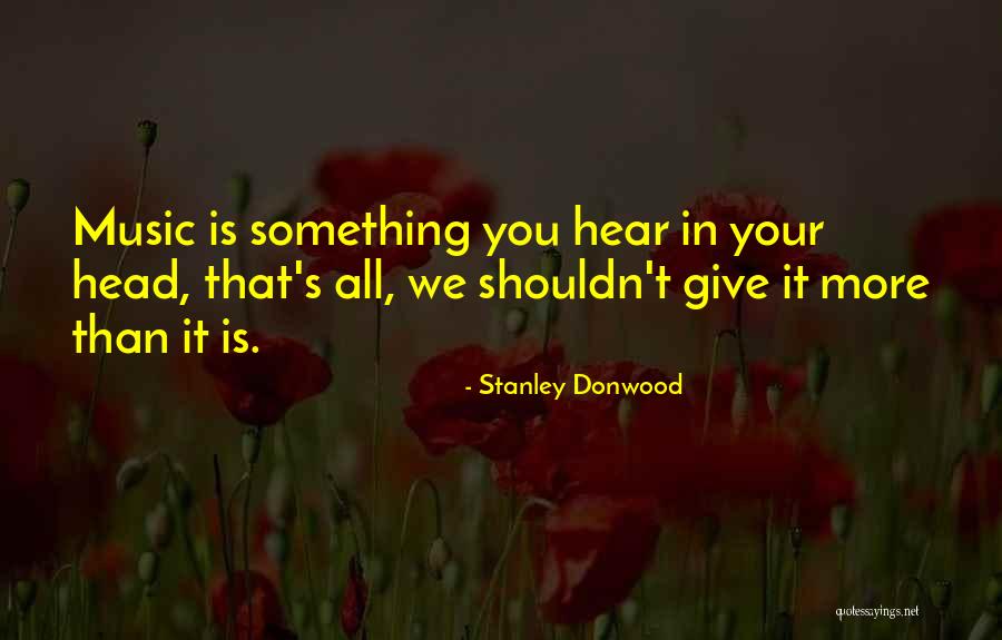 Greeky Pokemon Quotes By Stanley Donwood Greeky Pokemon Quotes By Stanley Donwood