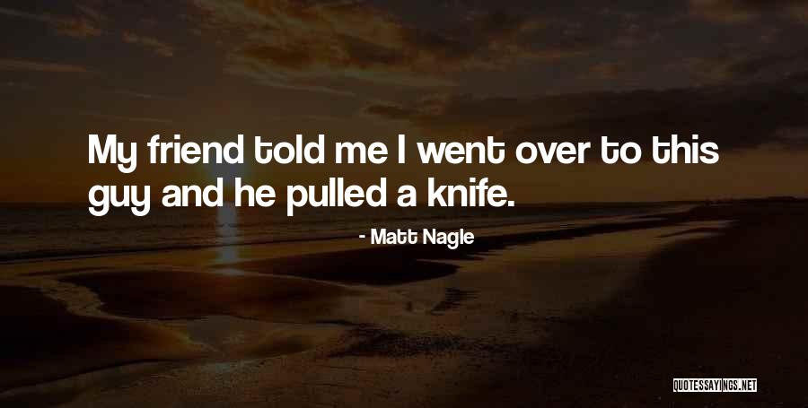 Greeky Quotes By Matt Nagle Greeky Quotes By Matt Nagle