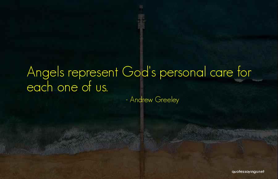 Greeley Quotes By Andrew Greeley Greeley Quotes By Andrew Greeley