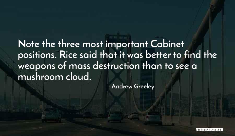 Greeley Quotes By Andrew Greeley Greeley Quotes By Andrew Greeley