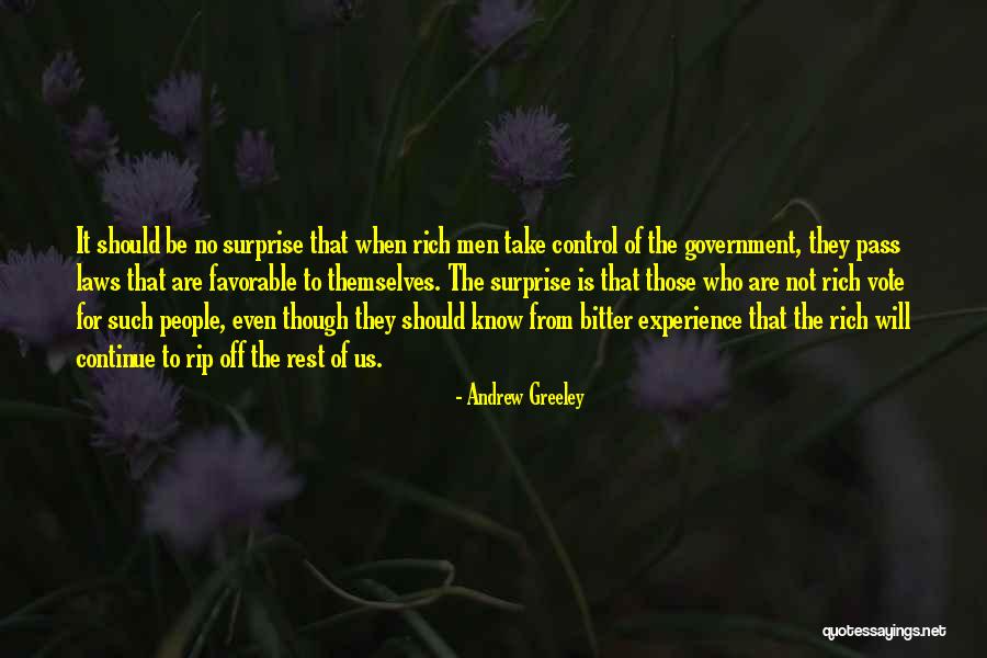 Greeley Quotes By Andrew Greeley Greeley Quotes By Andrew Greeley