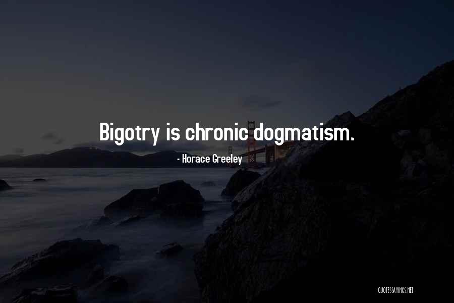 Greeley Quotes By Horace Greeley Greeley Quotes By Horace Greeley