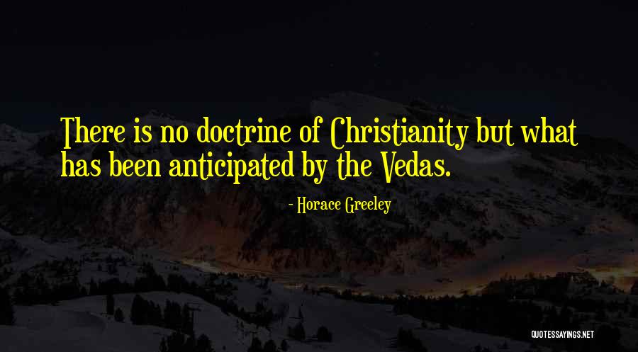 Greeley Quotes By Horace Greeley Greeley Quotes By Horace Greeley