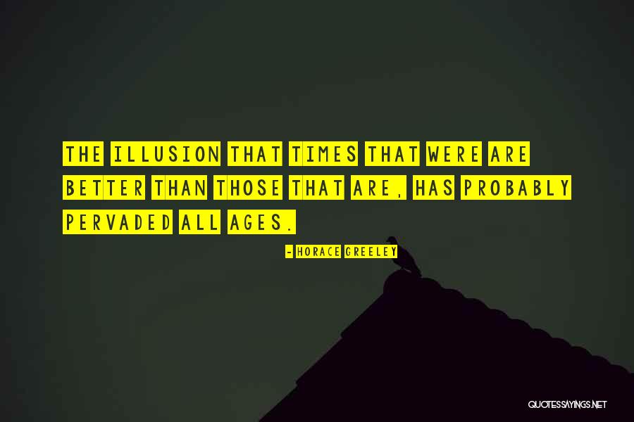 Greeley Quotes By Horace Greeley Greeley Quotes By Horace Greeley