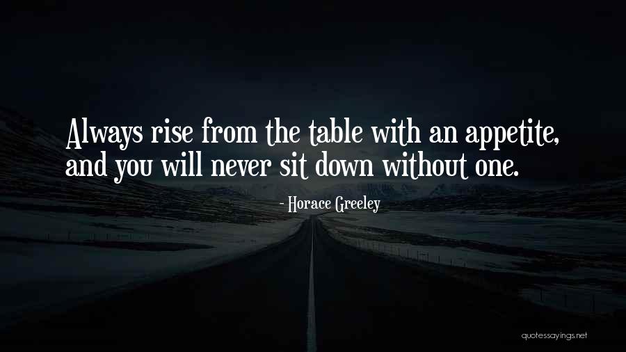 Greeley Quotes By Horace Greeley Greeley Quotes By Horace Greeley